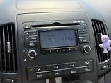 Hyundai i30 1,4 Trikolor - náhled 10