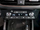 Škoda Scala (2025) TOP SELECTION 1.5TSI 110KW LED - náhled 26
