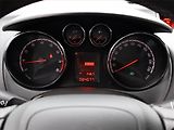 Opel Meriva (2010) 1.4 i, Serv.kniha, Tempomat - náhled 9