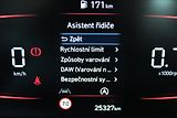 Hyundai i20 1,2 i  1MAJ,ZÁRUKA,DPH,25327KM - náhled 10
