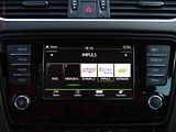 Škoda Octavia (2016) 1.8 TSi, ČR, DSG, navi - náhled 16