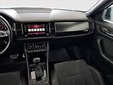 Škoda Kodiaq (2018) Sportline 2.0 TDI 4x4 - náhled 8