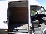 Iveco Daily (2012) 2,3 93KW 35 S 13 MAXI - náhled 30