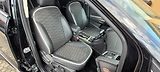 Ford Kuga (2017) 2,0TDCi 132kW DSG 4×4 Vignale  - náhled 17