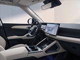 BYD ATTO 2 DM-i (2026) 1.5   Boost - náhled 6