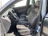 Seat Ateca (2017) 1.4 TSi, Xcellence, DSG, TZ - náhled 9