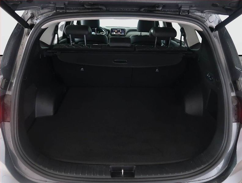 Hyundai Santa Fe (2022) Plug-in Hybrid - fotka 14 z 18