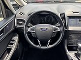 Ford S-MAX 2,0 EcoBlue 132kW Titanium 4X4 - náhled 17