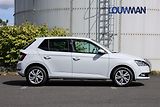 Škoda Fabia 1.0 TSI style - náhled 26