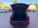 Mazda 6 (2018) 2.5i G-194 Automat LED Bose - náhled 24