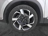 Hyundai Santa Fe (2022) 2.2 CRDi - náhled 15