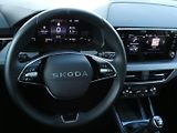 Škoda Scala FL Top Selection 1.0 TSI /85kW - náhled 17