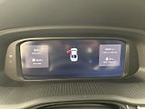Škoda Octavia 1.5 TSI Selection - náhled 9