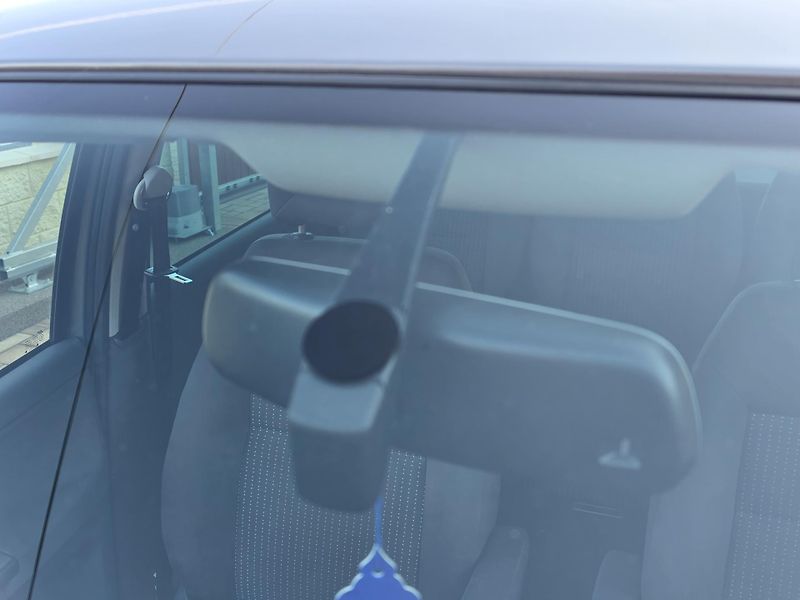 Seat Alhambra 2.0TDi 140PS REFERENCE*2xSADA* - fotka 39 z 46