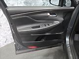 Hyundai Santa Fe 2,2 CRDi Smart 1.majitel CZ - náhled 7