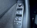 Škoda Scala (2025) 1.5 TSI 110kW Top Selection - náhled 10