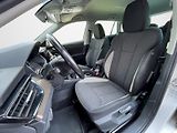 Škoda Scala (2020) 1.0 TSI 85 kW Style Plus - náhled 22