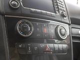 Mercedes-Benz Třídy M (2006) 350D 165KW 4Matic – KŮŽE - náhled 21