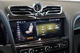 Bentley Bentayga V8, AWD, Panorama, 360° kamera - náhled 37