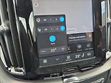 Volvo XC60 2,0 B4 AWD PLUS DARK - náhled 17
