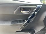 Toyota Auris 1,8 i 73kw Hybrid e-CVT bez ko - náhled 27