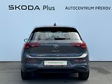 Volkswagen Golf (2025) 1.5 TSI 85kW People - náhled 33