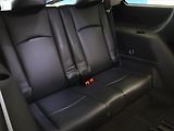 Fiat Freemont (2011) 2.0 MultiJet, 7 míst, Tempomat - náhled 15