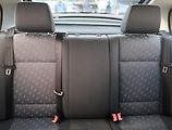 Škoda Octavia (2007) 1.6, po STK, dobrý stav - náhled 10