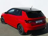 Škoda Fabia (2026) Monte Carlo 1.0 TSI 85 kW DSG - náhled 14