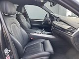 BMW X5 3.0D xDrive ČR 1.MAJ. odp.DPH - náhled 28