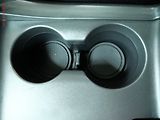 Kia Sportage (2012) 1.7CRDi, AC, tempo - náhled 20