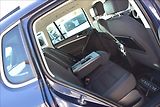 Volkswagen Tiguan 2,0 TDI 103KW NAVI TAŽNÉ ALU - náhled 24