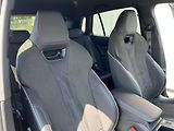 Škoda Elroq (2025) SPORTLINE 85 82kWh - náhled 39