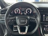 Audi Q7 3,0   50 TDI,QUATTRO,S-LINE - náhled 12
