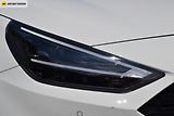 Hyundai i30 WG 1,5I MT SMART FAMILY NAVI - náhled 9