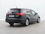 Ford Focus 1.5 TDCI 88kW Aut. Klima Navi - náhled 7