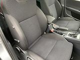 Škoda Octavia (2015) 1.6 TDi, ČR, DSG, panor - náhled 12