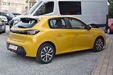 Peugeot 208 (2020) 1.2 55kW / ČR / ROZVODY/ 70tkm - náhled 6