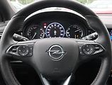 Opel Astra (2020) 1.2 Turbo, Serv.kniha, Kůže - náhled 15