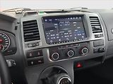 Volkswagen Multivan (2013) BlueMotion 2.0 TDI - náhled 11