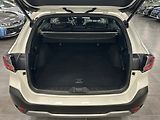 Subaru Outback (2023) 2.5 TOURING 2023 | Záruka - náhled 21