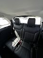 Land Rover Discovery 2.0SD4 177kW LUXURY 7-Míst TZ - náhled 22