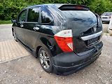 Honda FR-V (2005) 2.0i 110kv 6 mist - náhled 13