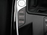 BMW Řada 3 Touring 2,0 320d 140kW CZ DPH - náhled 25