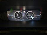 Peugeot 308 (2026) SW Allure 1.5 BlueHDi 130 EAT8 - náhled 11