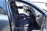 Škoda Octavia (2017) 1.4TSI 110kw AMBITION TAŽ NAVI - náhled 34
