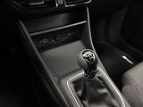 MG MG3 (2025) 1.5 Excite MT - VÝPRODEJ - náhled 12