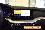Škoda Octavia 2.0 TDI STYLE PLUS MATRIX DSG  - náhled 62