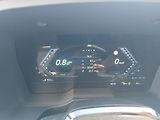 KGM Korando 1.5T, SMART,2WD, MT, SKLADEM - náhled 19