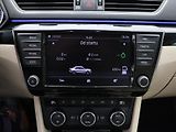 Škoda Superb 1,8 TSI 132kW DSG CZ L&K - náhled 26